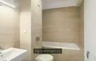 2 Camere, Complex CUBIC 7 Residence, Bloc FINALIZAT - POZE REALE. - 16
