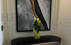 Penthouse 5 camere amenajat si mobilat lux | Arhitect Designer | Iancu Nicolae - 6