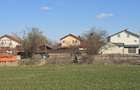 ⭐ Brănești | 844mp Teren De Vânzare 🚀 Intravilan | Deschidere 25.5m - 4