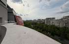 Bulevardul Unirii  70 SQM  2-Room Apartment  Terrace  Panoramic City Views - 30