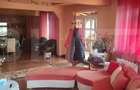 Casa cu 6 camere, 294 mp, zona-Nufarul - 7