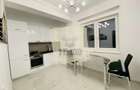 Studio modern cu balcon generos si parcare in Atlas Residence - 5