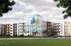 3 Camere Cu Gradina 57 Mp,Pallady-Nicolae Teclu,Metrou - 3