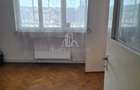 Aparataemnt 3 camere, Etaj intermediar, Dambu - 1