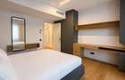 REA1029181 Prima inchiriere I Apartament 3 camere I Parcare subterana I Parcul H - 9