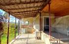 Casa renovabila cu 11508 mp teren, in Copaceni - 6