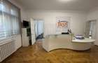 Închiriere vila (S+P+1), 9 camere, 200 mp + curte 120 mp (pretabil birouri) - 2