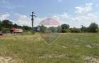 Constructie si Teren 10.000 mp | DN 13 - Hanul Bogatii-Maierus - 10