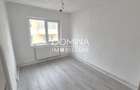 Vanzare apartament 2 camere, 42 mp - Bumbesti-Jiu - strada Jiului - 3