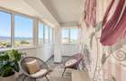 Apartament 3 camere în zona semicentrala - 7