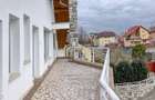 Casa Vanzare Tractorul Brasov - 13