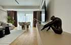 Apartament LUX***PARCARE dubla***PRIMA INCHIRIERE//Mall Promenada - 4