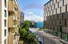 Aviatiei Apartments| 2 Camere | Et. 2 | Loc parcare optional - 13