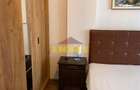 De vanzare apartament cu 2 camere decomandat, Ultracentral. - 5