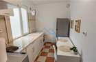 2 Camere Bd. Dimitrie Cantemir | Reabilitat | 5 Min Metrou Tineretului - 9