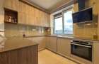 Apartament premium —Complex Chiville, Centru Istoric, vedere Cetate - 20