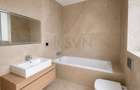 REV2005750 Vila I Pipera I Lux I First Estates Villas - 11