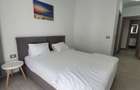 3 Camere - 2 Bai / Mobilat/Utilat - Vedere la Mare / Resort cu piscină - 2