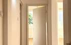 Apartament 4 camere | Etaj 3/10 | Romancierilor | Comision 0% cumpărător - 22