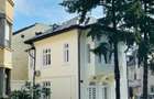Vila pe Dorobanti - 5