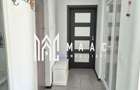 Apartament de vânzare Sibiu | 2 camere | parcare | etaj 2 - 5
