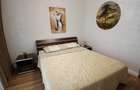 Apartament spațios cu 2 camere și 2 balcoane de închiriat în Copou - 6