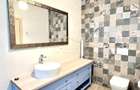 Apartament 3 camere I  Barbu Vacarescu I View lac Floreasca - 12