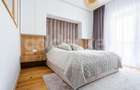 Apartament penthouse cu 3 camere in complex cu piscina si sala fitness - 8