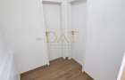 Apartament 3 camere | finisat | zona Petrom