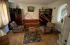 Vila de vanzare, teren 3100 mp, 7 camere, 6 grupuri sanitare, 3 CT, an 1997 - 13