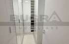 Apartament de 2 camere, modern, bloc nou, parcare, Beta Residence - 4