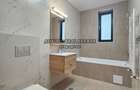 LUX! Ap2cam cu TERASA si Parcare Subterana - Tomis Park Residence - 600 euro - 13