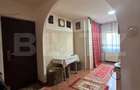 Apartament 4 camere cu potențial, 79 mp, parter, zonă apreciată - 14