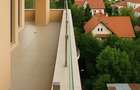 Apartament 3 camera  175 d mp - 9