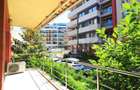 Apartament cochet 3 camere, 3 bai | 81mp gradina exclusiva - 9