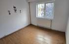 Apartament Logofat Tautu - 3