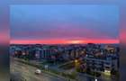 Vând apartament , direct proprietar! - 2