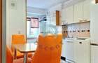 Apartament 3 camere, de inchiriat, Racadau, Brasov - 16
