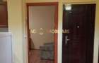 2 Camere de inchiriat | Crangasi | Metrou | Boiler | Mobilat-Utilat - 5
