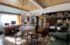 Casa 7 camere, 210 mp utili,  800 mp teren, Grigorescu - 5