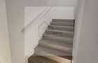 Apartament 2 camere Cortina 126 I Iancu Nicolae I Cambridge I COM 0% - 30
