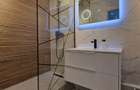 Muncii  - Decebal- Calea Calarasilor - studio modern - renovat 2026 - baie noua - 6