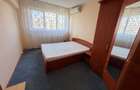 2 Camere Vizavi Metrou Dristor Camil Ressu Park Lake Baba Novac - 9
