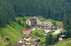 Vanzare Hotel- Moieciu - 1