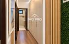 Apartament 2 camere Tomis Plus | Parcare subterană - 9