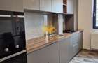 2 Camere decomandate, Park Lake, FSEGA, Iulius Mall, Modern, AC. - 4