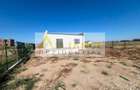 CASA PARTER-3 CAMERE- TEREN 375 M-500 M DE STV - 3
