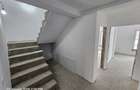 5 CAMERE, DUPLEX, MOSNITA NOUA - 6