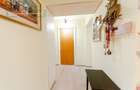 Apartament  cu 5 camere, zona Fortuna ,Arad - 12