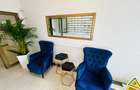ROYAL TOWER, COPOU, DE INCHIRIAT APARTAMENT DECOMANDAT, 2 CAMERE - 1
